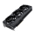 Palit GeForce RTX 5070 GamingPro 12GB GDDR7 DLSS5 - 1311243 - zdjęcie 2